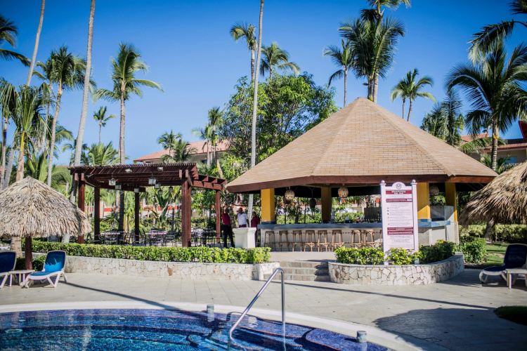 Majestic Colonial Punta Cana Resort photo 34