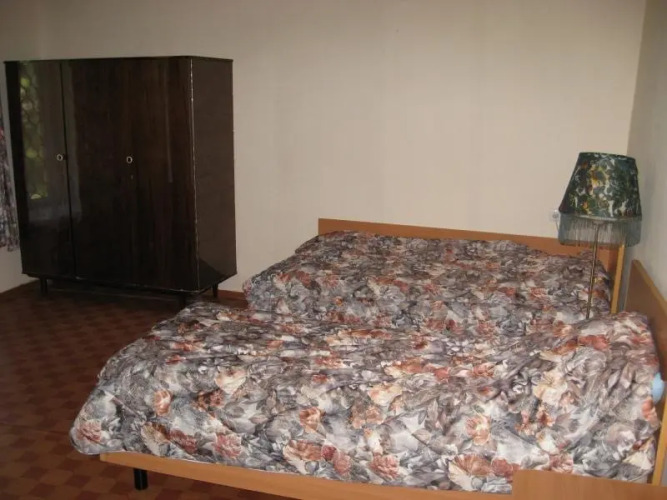   - изображение 1