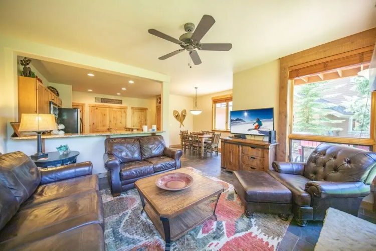 Settlers Creek 6514