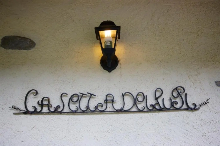 1 Bedroom Cottage
