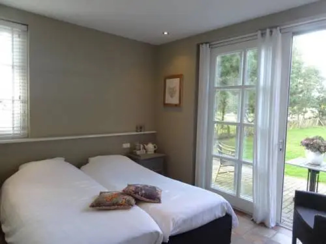 Hof van Renesse