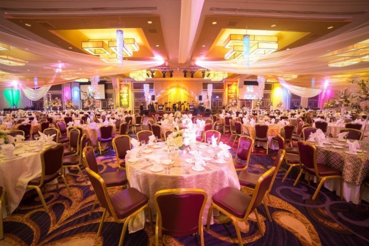 Tropicana Atlantic City photo 26