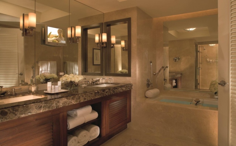 The Ritz Carlton Fort Lauderdale photo 20