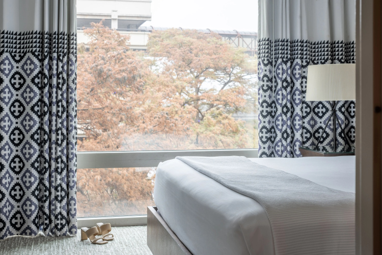 Hotel Contessa