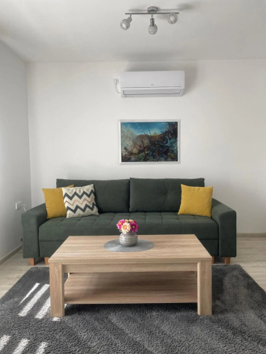 Apartman SIRENA Trebinje