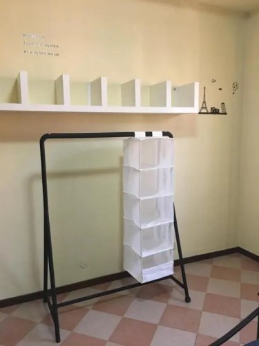 Interno 16