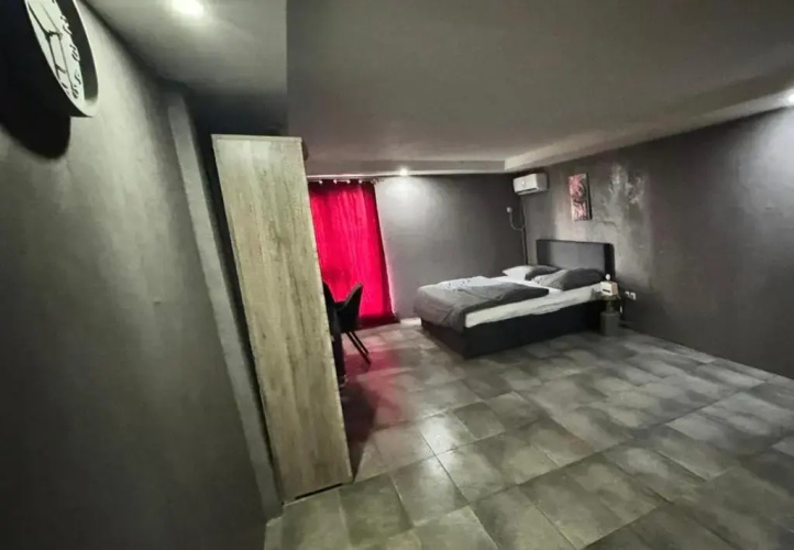Mai Hotel