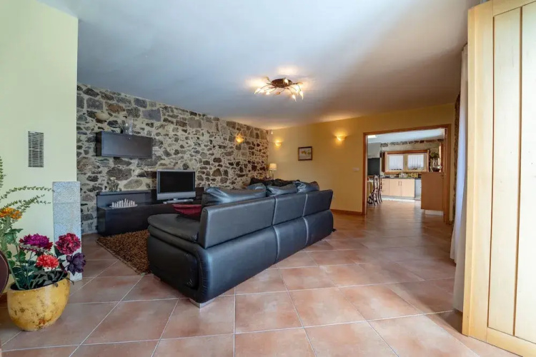 Quinta Eido Oliveira