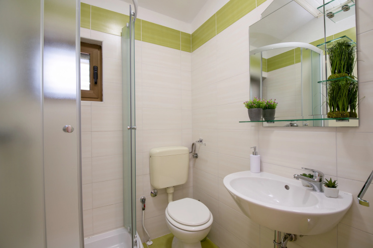 Apartman Paula 6