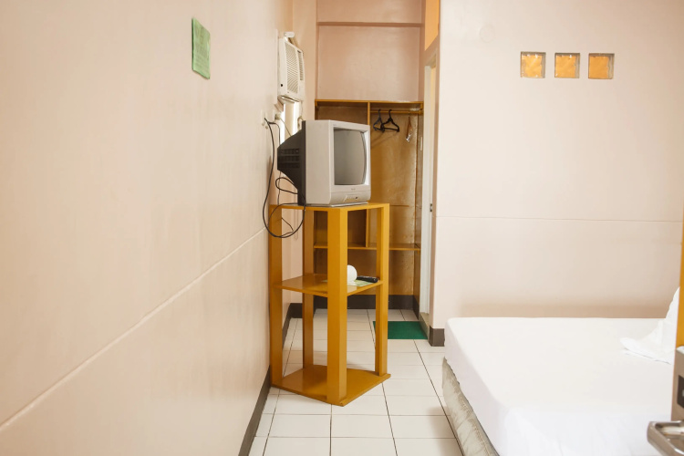GV Hotel Davao