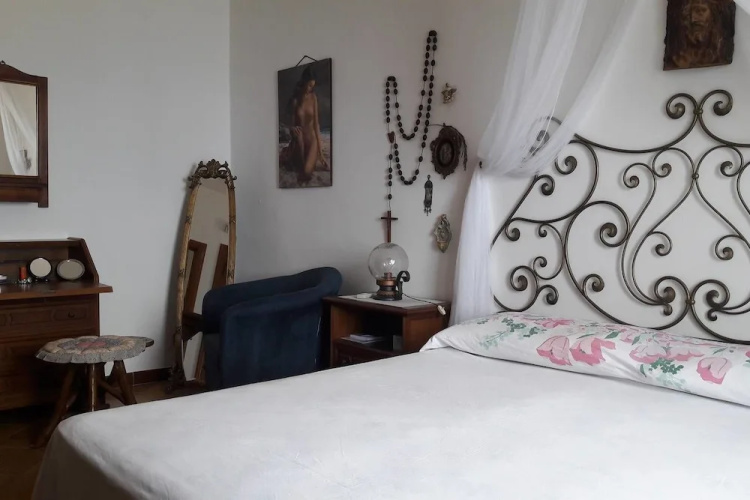 Villa ADELE con accesso privato alla spiaggia! Villa 2 BestStayz.1