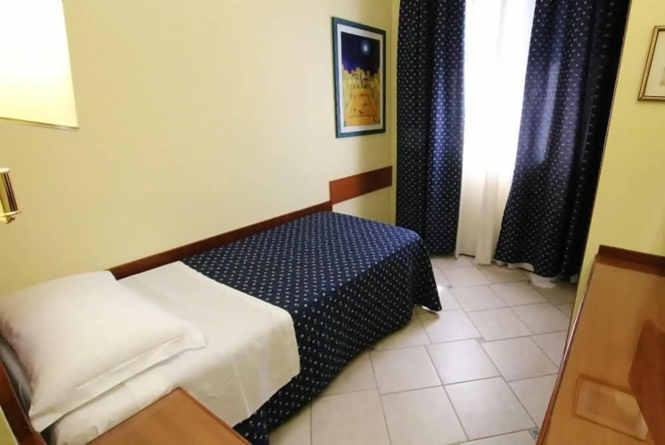 Maritan Hotel & Spa