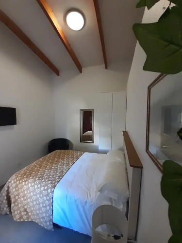 Midrand Oasis Guesthouse