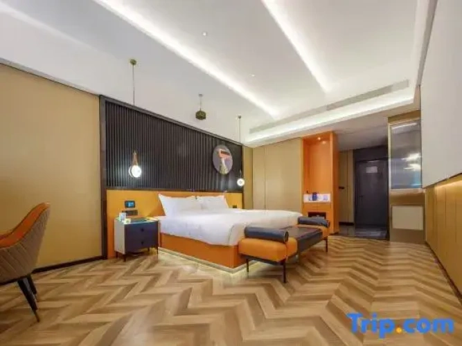 Business Suite