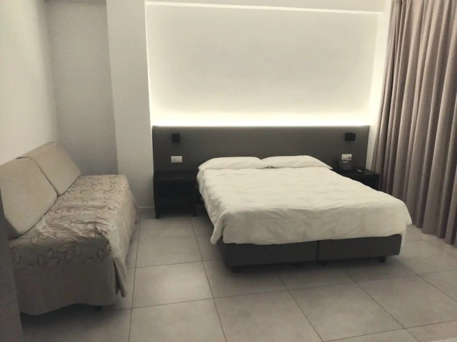 Venice Terminal Apartments & Suites photo 20