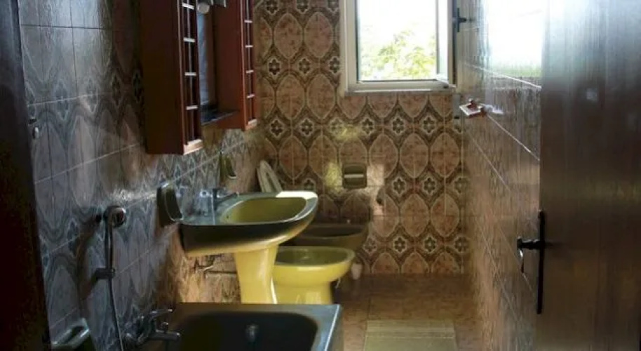 Casa Arturo