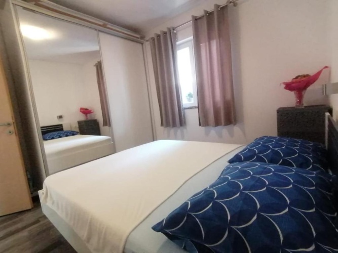 3 Bedrooms Apartment with balcony