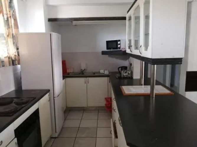 Seabrook 303