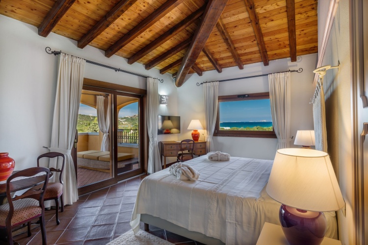 Hotel Marana photo 9