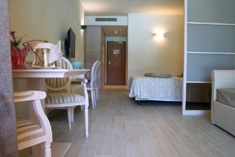 Hotel Marana photo 14
