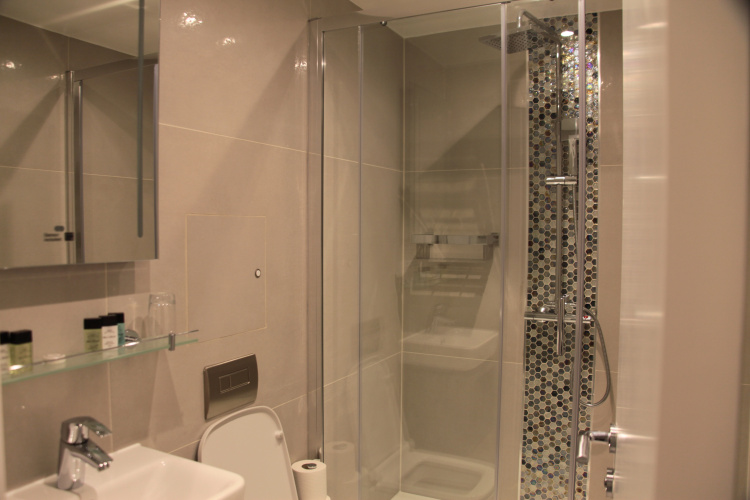 K Hotel - Kensington photo 11
