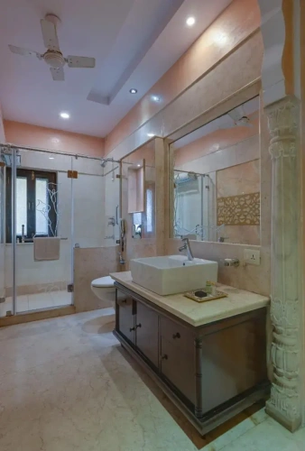 Premium Double Suite