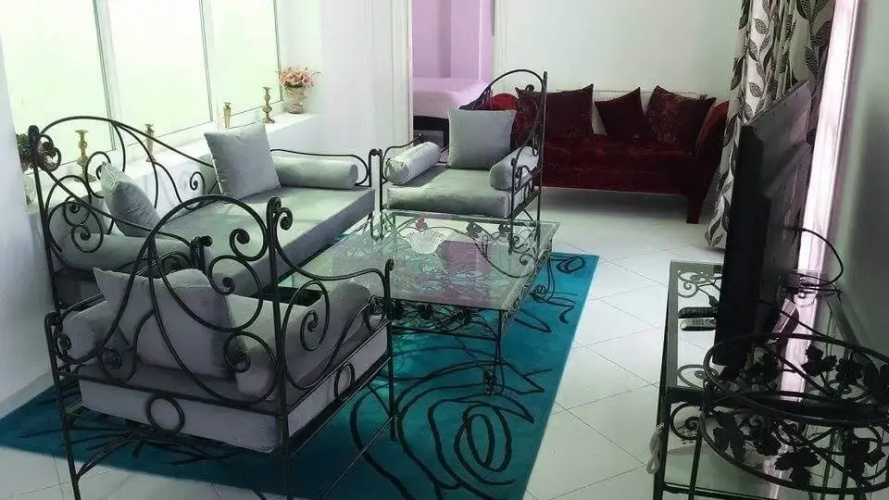 Hotel Murustaga