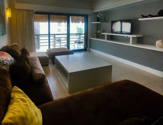 Aldea Thai By SMART