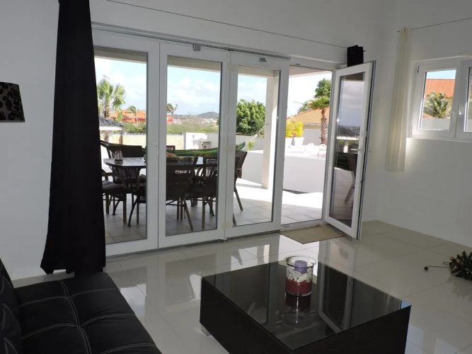 B&B Bellavista