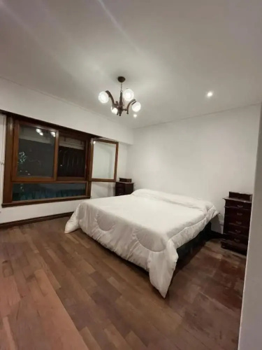 La Bernardina Hostel