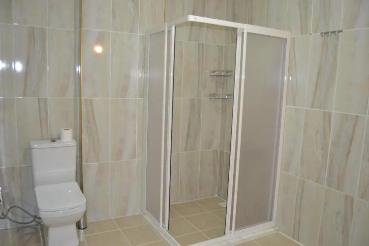 Grand Krone Hotel