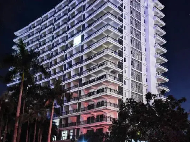 Image de l'hôtel