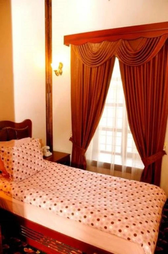 Su Otel
