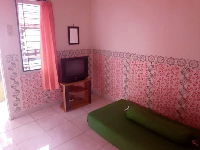 Dedy Kost