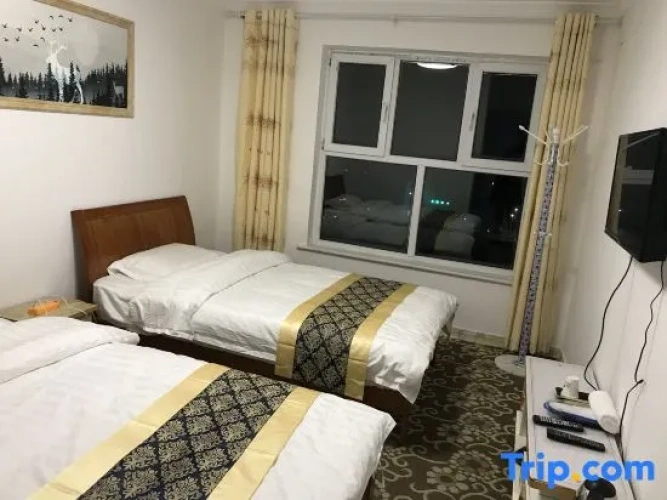 Business Suite
