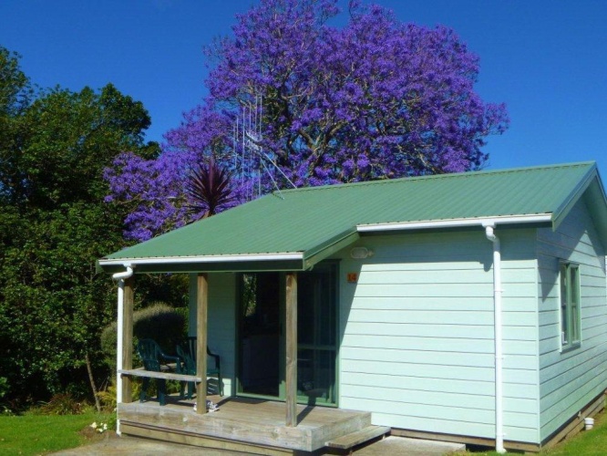 Superior Studio