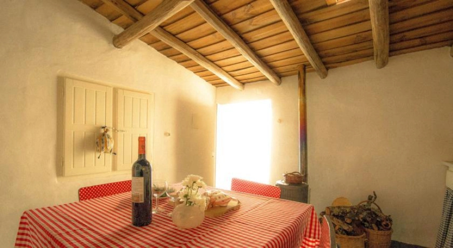 Casa Na Aldeia