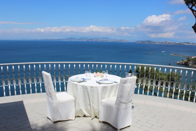 Hotel Myage photo 9