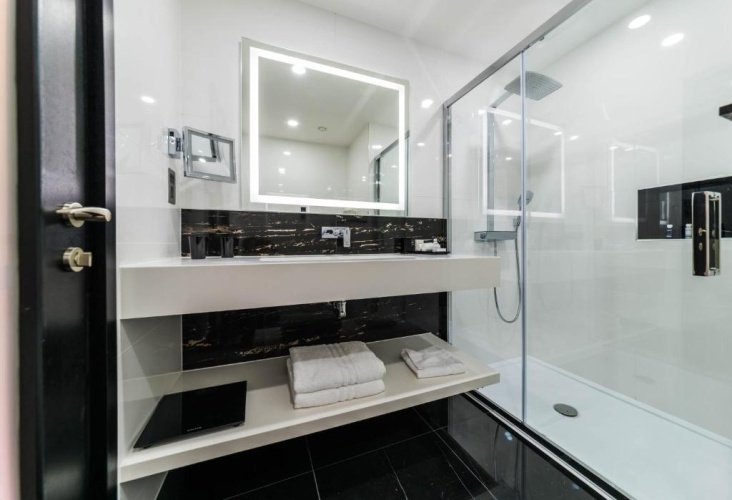 The Montcalm Royal London House photo 18