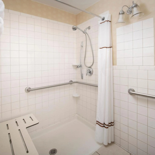 American Inn Of Bethesda photo 10