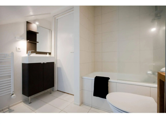 Torg Guesthouse