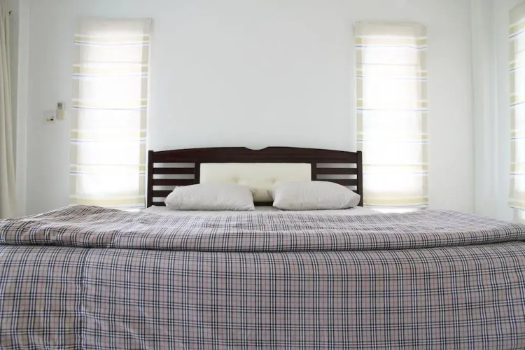 Fira Villa Huahin