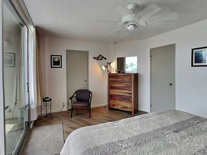 Island Surf 506 by Maui Rental Group