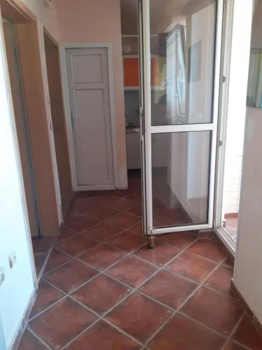 Apartment Sandra