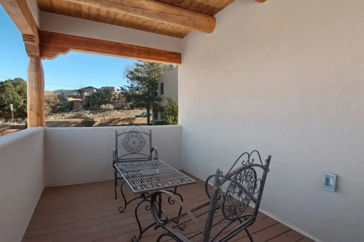 3BD Bonita