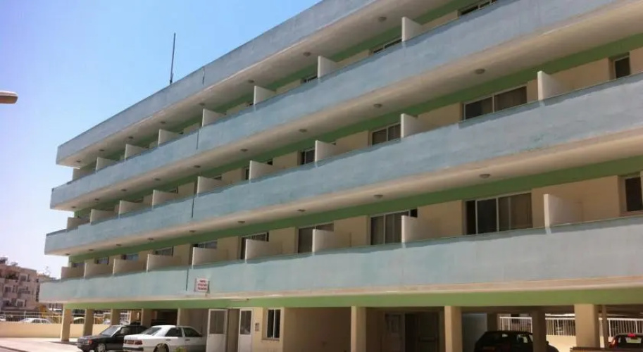 Image de l'hôtel