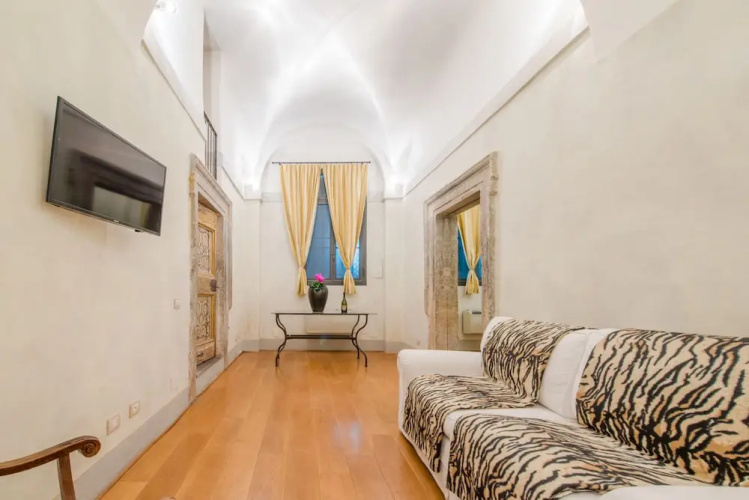 Secret Rhome Suite Lab