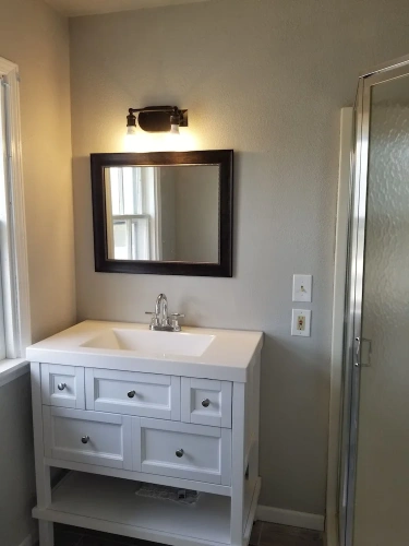 Grand Double room
