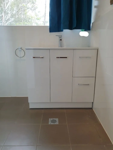 Superior Double room with garden view