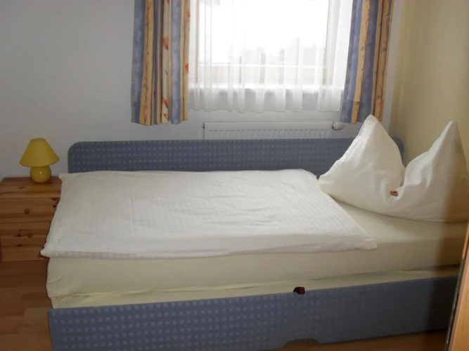 Appartement Auwald